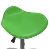 Miniatuurafbeelding van het product 6 van 8