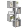 Miniatuurafbeelding van het product 3 van 9