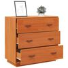Miniatuurafbeelding van het product 5 van 12