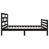 Miniatuurafbeelding van het product 5 van 9