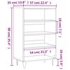 Miniatuurafbeelding van het product 9 van 10
