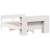 Miniatuurafbeelding van het product 6 van 12
