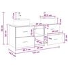 Miniatuurafbeelding van het product 11 van 12