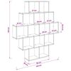 Miniatuurafbeelding van het product 8 van 8