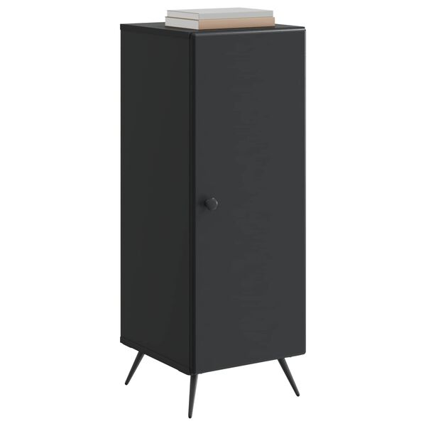 Productafbeelding 2 van 11