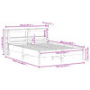 Miniatuurafbeelding van het product 12 van 12