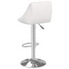 Miniatuurafbeelding van het product 4 van 8