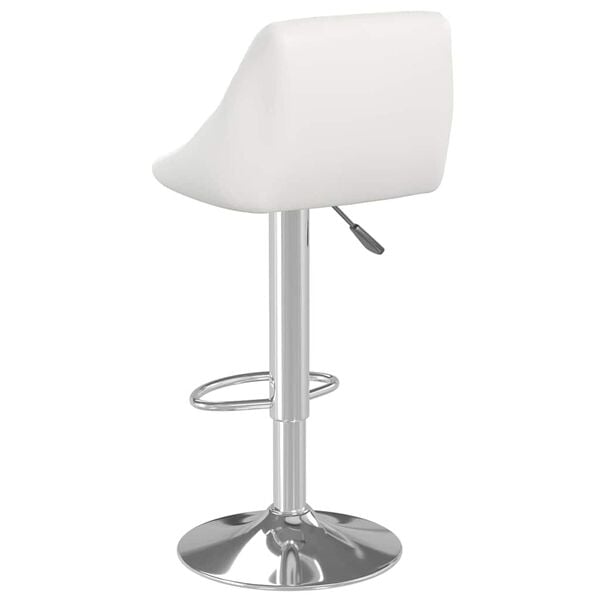 Productafbeelding 4 van 8