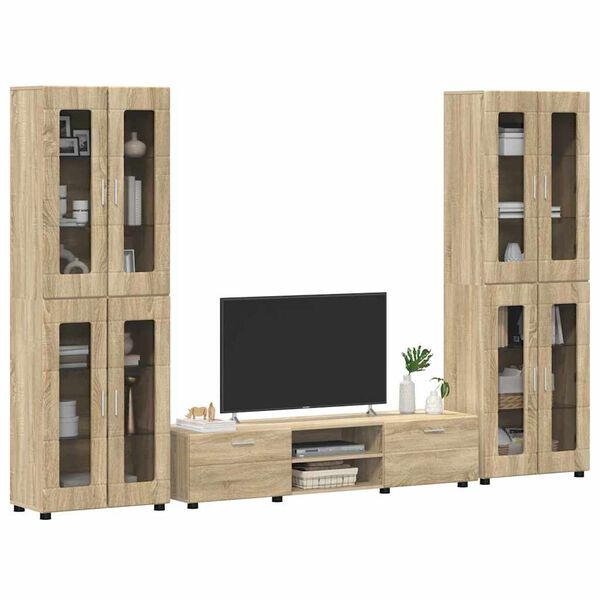 Productafbeelding 3 van 17