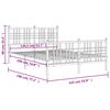 Miniatuurafbeelding van het product 8 van 8
