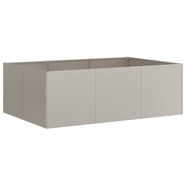 Productafbeelding 4 van 10