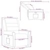 Miniatuurafbeelding van het product 15 van 15