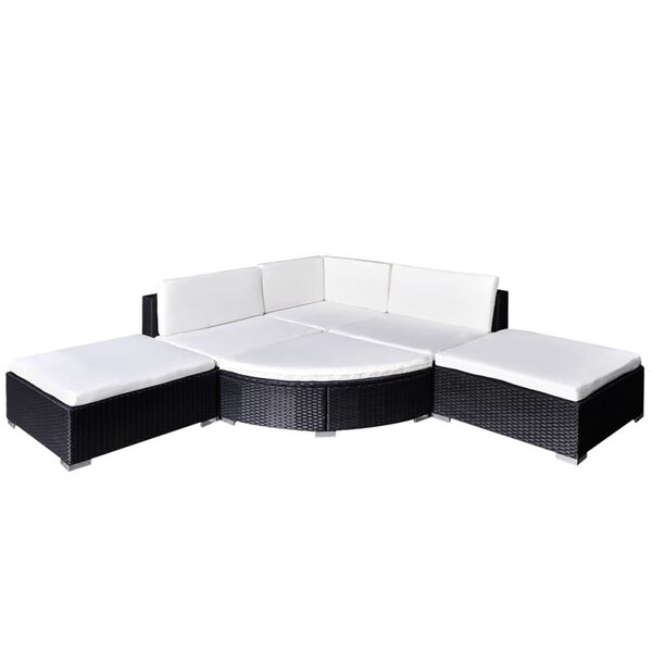 Productafbeelding 2 van 4