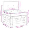 Miniatuurafbeelding van het product 8 van 8
