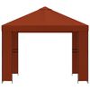 Miniatuurafbeelding van het product 3 van 7