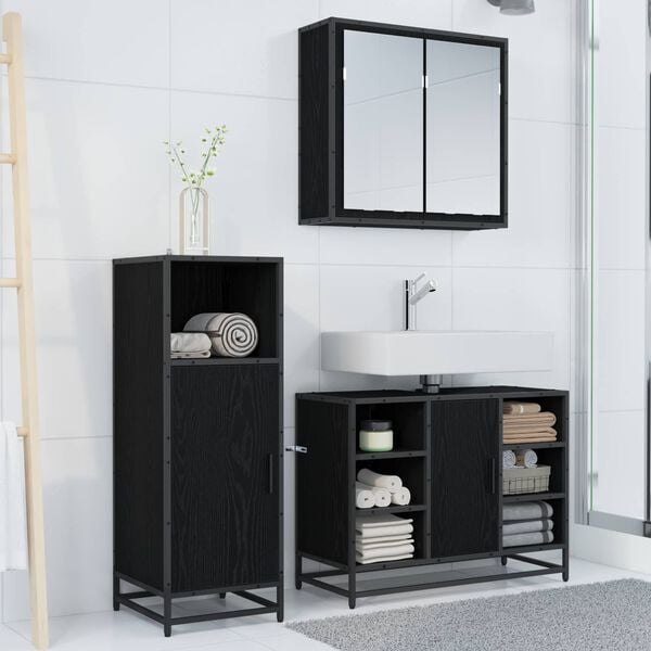 Productafbeelding 4 van 17