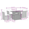 Miniatuurafbeelding van het product 3 van 15