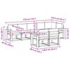 Miniatuurafbeelding van het product 8 van 9