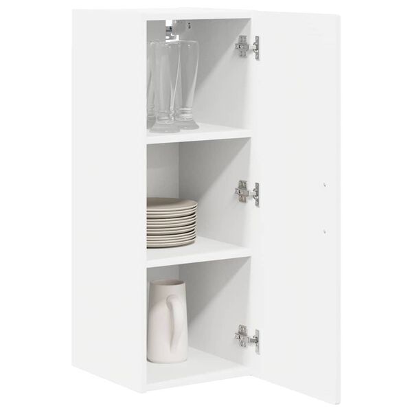 Productafbeelding 3 van 15