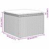 Miniatuurafbeelding van het product 14 van 18
