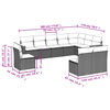 Miniatuurafbeelding van het product 7 van 11