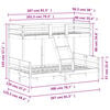Miniatuurafbeelding van het product 9 van 9