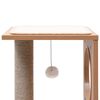 Miniatuurafbeelding van het product 5 van 8
