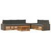 Natural_and_anthracite
