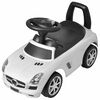 Miniatuurafbeelding van het product 2 van 8