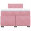 Miniatuurafbeelding van het product 6 van 18