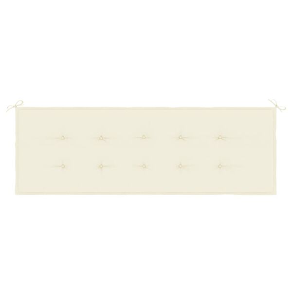 Productafbeelding 3 van 7
