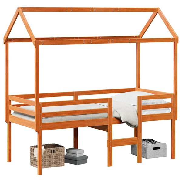 Productafbeelding 1 van 12