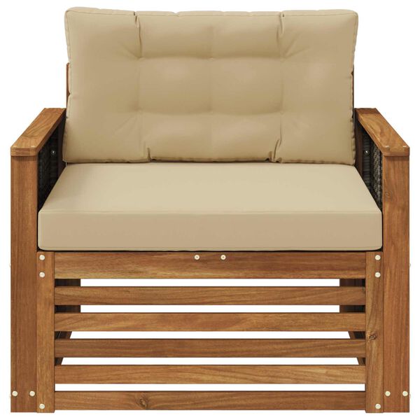 Productafbeelding 3 van 7