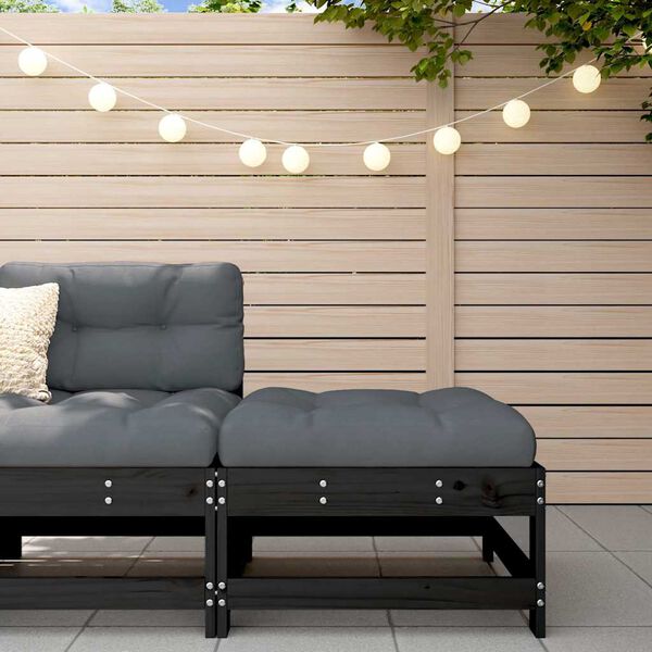 Productafbeelding 2 van 9