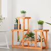 Miniatuurafbeelding van het product 3 van 9