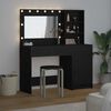 Miniatuurafbeelding van het product 4 van 16