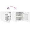 Miniatuurafbeelding van het product 10 van 12