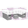 Miniatuurafbeelding van het product 3 van 17