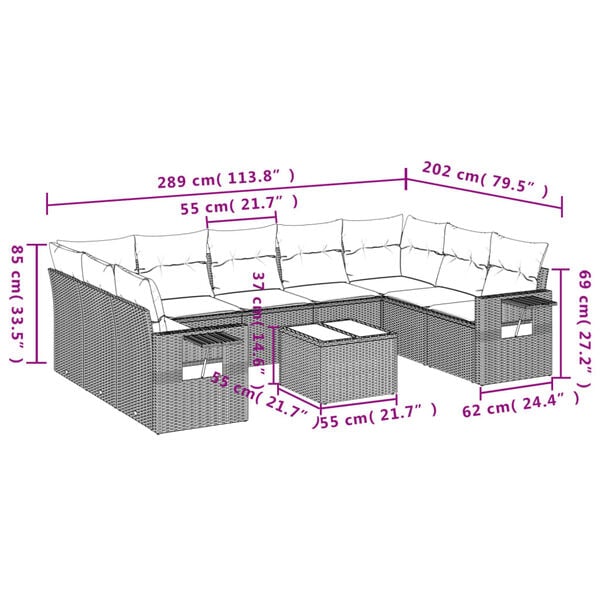 Productafbeelding 3 van 17