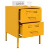 Miniatuurafbeelding van het product 4 van 14