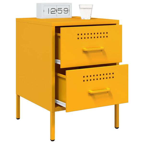 Productafbeelding 4 van 14