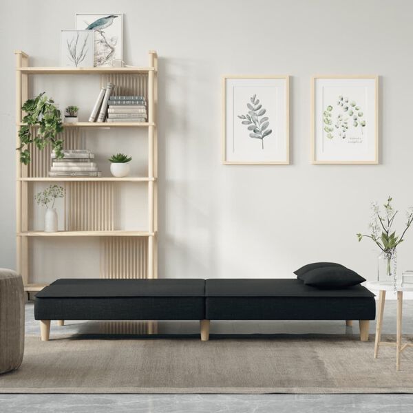 Productafbeelding 3 van 12