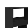 Miniatuurafbeelding van het product 8 van 10