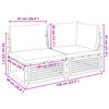 Miniatuurafbeelding van het product 10 van 10