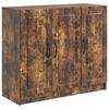 Smoked_oak