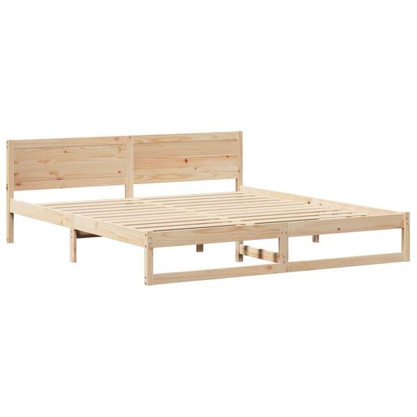 Productafbeelding 4 van 10