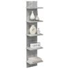 Miniatuurafbeelding van het product 3 van 8