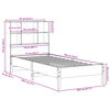 Miniatuurafbeelding van het product 11 van 11