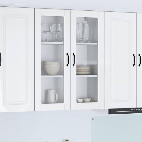 Productafbeelding 2 van 12