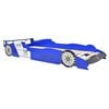 Miniatuurafbeelding van het product 6 van 10